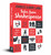 Tales From Shakespeare - 9789387779389 by Mary Lamb, 9789387779389