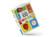 My First 100 Words: Padded Board Books - 9789387779525 by Wonder House Books