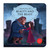 Beauty And The Beast (My First 5 Minutes Fairy Tales) by Wonder House Books, 9789388144476