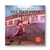 5 Minutes Fairy Tales Piped Piper of Hamelin: Abridged Fairy Tales For Children by Wonder House Books, 9789388144490