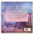 5 Minutes Fairy Tales Piped Piper of Hamelin: Abridged Fairy Tales For Children by Wonder House Books, 9789388144490