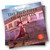 5 Minutes Fairy Tales Piped Piper of Hamelin: Abridged Fairy Tales For Children by Wonder House Books, 9789388144490