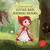 The Red Riding Hood by Wonder House Books, 9789388144513