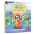 5 Minutes Fairy Tales The Ugly Duckling: Abridged Fairy Tales For Children - 9789388144520 by Wonder House Books