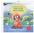 5 Minutes Fairy Tales The Ugly Duckling: Abridged Fairy Tales For Children - 9789388144520 by Wonder House Books