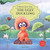 5 Minutes Fairy Tales The Ugly Duckling: Abridged Fairy Tales For Children - 9789388144520 by Wonder House Books, 9789388144520