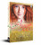 Anne of Green Gables - 9789388369077 by L.M. Montgomery, 9789388369077
