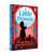 Little Princess, A - 9789388369084 by Frances Hodgson Burnett
