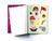 My First Adventures Sticker Book: My first sticker books by Wonder House Books, 9789388369824