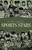 World's Greatest Sports Stars (Biographies of Inspirational Personalities For Kids) by Wonder House Books, 9789388810364