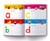 My Big Book of Writing Fun : Write And Practice Capital Letters, Small Letters, Numbers 1 To 10 And Line Tracing by Wonder House Books, 9789388810593