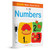 Reusable Wipe And Clean Book 1-10 Numbers : Write And Practice Numbers (1-10) by Wonder House Books, 9789388810630