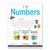 Reusable Wipe And Clean Book 1-10 Numbers : Write And Practice Numbers (1-10) by Wonder House Books, 9789388810630