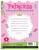 Princesses - Coloring and Sticker Activity Book (With 150+ Stickers) by Wonder House Books, 9789388810760