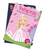 Princesses - Coloring and Sticker Activity Book (With 150+ Stickers) by Wonder House Books, 9789388810760
