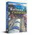 The Railway Children - 9789389053012 by E Nesbit, 9789389053012