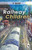The Railway Children - 9789389053012 by E Nesbit