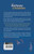 Railway Children, The (Miniature Edition) - 9789389053012 by E. Nesbit