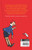 Pinocchio - 9789389053081 by Carlo Collodi