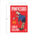 Pinocchio - 9789389053081 by Carlo Collodi