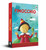 Pinocchio - 9789389053081 by Carlo Collodi, 9789389053081