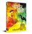 Chokher Bali (Aank Ki Kirkiri)- HINDI by Rabindranath Tagore, 9789389053845