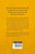 Chokher Bali (Aank Ki Kirkiri)- HINDI by Rabindranath Tagore, 9789389053845