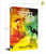 Chokher Bali (Aank Ki Kirkiri)- HINDI by Rabindranath Tagore, 9789389053845