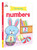 Lift the Flap: Numbers (Early Learning Novelty Board Book For Children) by Wonder House Books, 9789389178869