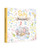 Baby Record Book (Newborn Journal For Boys And Girls To Cherish Memories And Milestones (Ideal Gift For Expecting Parents and Baby Shower)) by Wonder House Books, 9789389432428