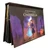 My First Pop Up Fairy Tales: Cinderella (Pop up Books for children) by Wonder House Books, 9789389567366