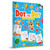 Dot To Dot : First Fun Activity Books For Kids by Wonder House Books, 9789389567984
