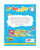 Dot To Dot : First Fun Activity Books For Kids by Wonder House Books, 9789389567984