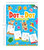 Dot To Dot : First Fun Activity Books For Kids by Wonder House Books, 9789389567984