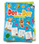 Dot To Dot : First Fun Activity Books For Kids by Wonder House Books, 9789389567984