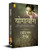 Yogayog (Hindi Edition) by Rabindranath Tagore, 9789389717587
