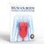 Human Body (Stomach And Digestive System) by Wonder House Books, 9789389931228