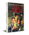 The Strange Case of Dr Jekyll and Mr Hyde (Abridged and Illustrated) by Robert Louis Stevenson, 9789389931570