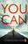 You Can by George Matthew Adams, 9789389931846