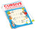 Cursive Handwriting - Capital Letters: Practice Workbook For Children by Wonder House Books, 9789390183746