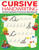 Cursive Handwriting - Small Letters: Practice Workbook For Children by Wonder House Books, 9789390183753