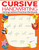 Cursive Handwriting - Joining Letters: Practice Workbook For Children by Wonder House Books, 9789390183784