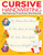 Cursive Handwriting: Sentence (Practice Workbook For Children) by Wonder House Books, 9789390183791
