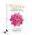 VEDANTA: Spirituality For Leadership & Success by Pranay, 9789390391011 VEDANTA: Spirituality For Leadership & Success by Pranay, 9789390391011