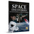 Inventions & Discoveries - Space Discoveries: Knowledge Encyclopedia For Children by Wonder House Books, 9789390391035