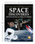 Inventions & Discoveries - Space Discoveries: Knowledge Encyclopedia For Children by Wonder House Books, 9789390391035