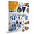 Space (Our Universe) by Wonder House Books, 9789390391264