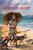 Illustrated Classics - Robinson Crusoe: Abridged Novels With Review Questions - 9789390391295 by Wonder House Books, 9789390391295