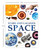 Space by Wonder House Books, 9789390391349