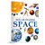 Space (Solar System) by Wonder House Books, 9789390391424